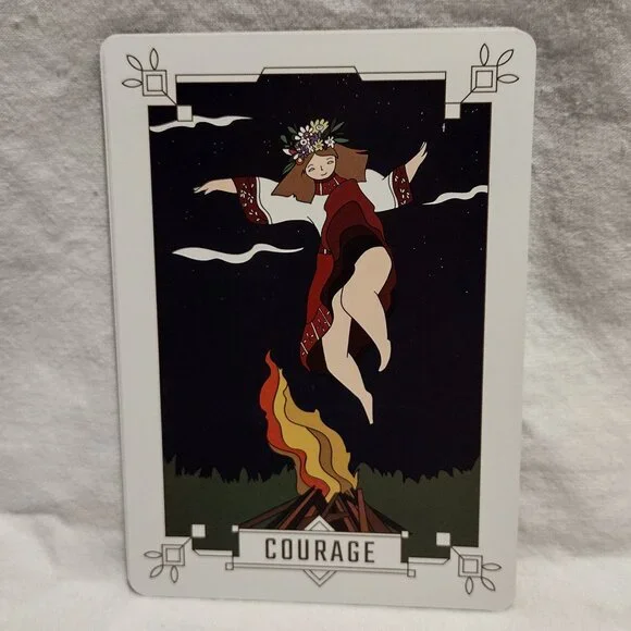 The Slavic Oracle - Picture 8 of 9